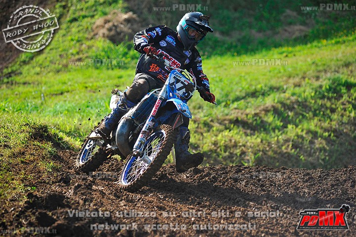 _DSC0869 (Copy).jpg